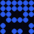 190.97.182.255