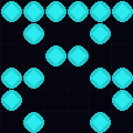 190.97.182.29