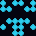 190.97.182.30
