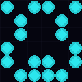 190.97.182.34