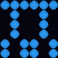 190.97.182.39