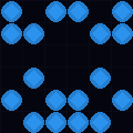 190.97.182.40