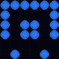190.97.182.42