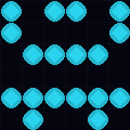 190.97.182.43