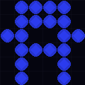 190.97.182.44