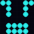 190.97.182.49