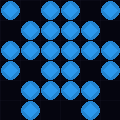 190.97.182.54