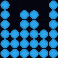190.97.182.65