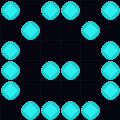 190.97.182.66
