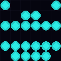 190.97.182.7