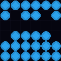 190.97.182.72
