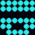 190.97.182.73