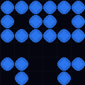 190.97.182.74