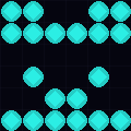 190.97.182.75