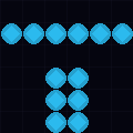 190.97.182.9