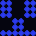 190.97.182.90