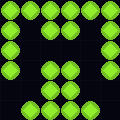 190.97.183.116