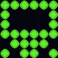 190.97.183.4