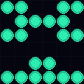 190.97.185.11