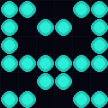 190.97.185.120