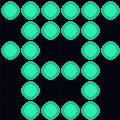 190.97.185.124