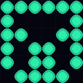 190.97.185.13