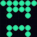 190.97.185.136