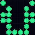 190.97.185.207