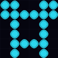 190.97.185.210