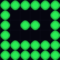 190.97.185.240