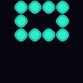 190.97.185.252