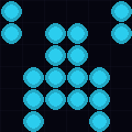 190.97.185.48