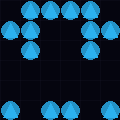 190.97.187.160