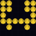 190.97.19.147