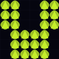 190.97.19.208