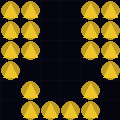 190.97.19.240