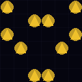 190.97.19.250