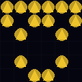 190.97.19.27