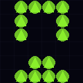190.97.19.44