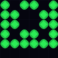 190.97.192.0