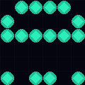 190.97.192.100