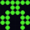 190.97.192.102