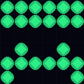 190.97.192.104