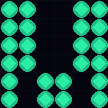 190.97.192.106