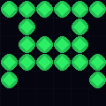 190.97.192.107