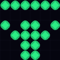 190.97.192.108