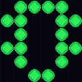 190.97.192.120