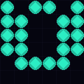 190.97.192.121