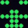 190.97.192.128
