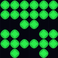 190.97.192.129